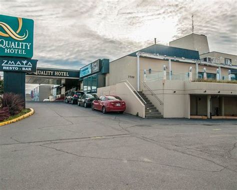quality inn and suites|quality inn and suites dorval.